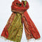 Kantha Scarf 190 x 40 cm